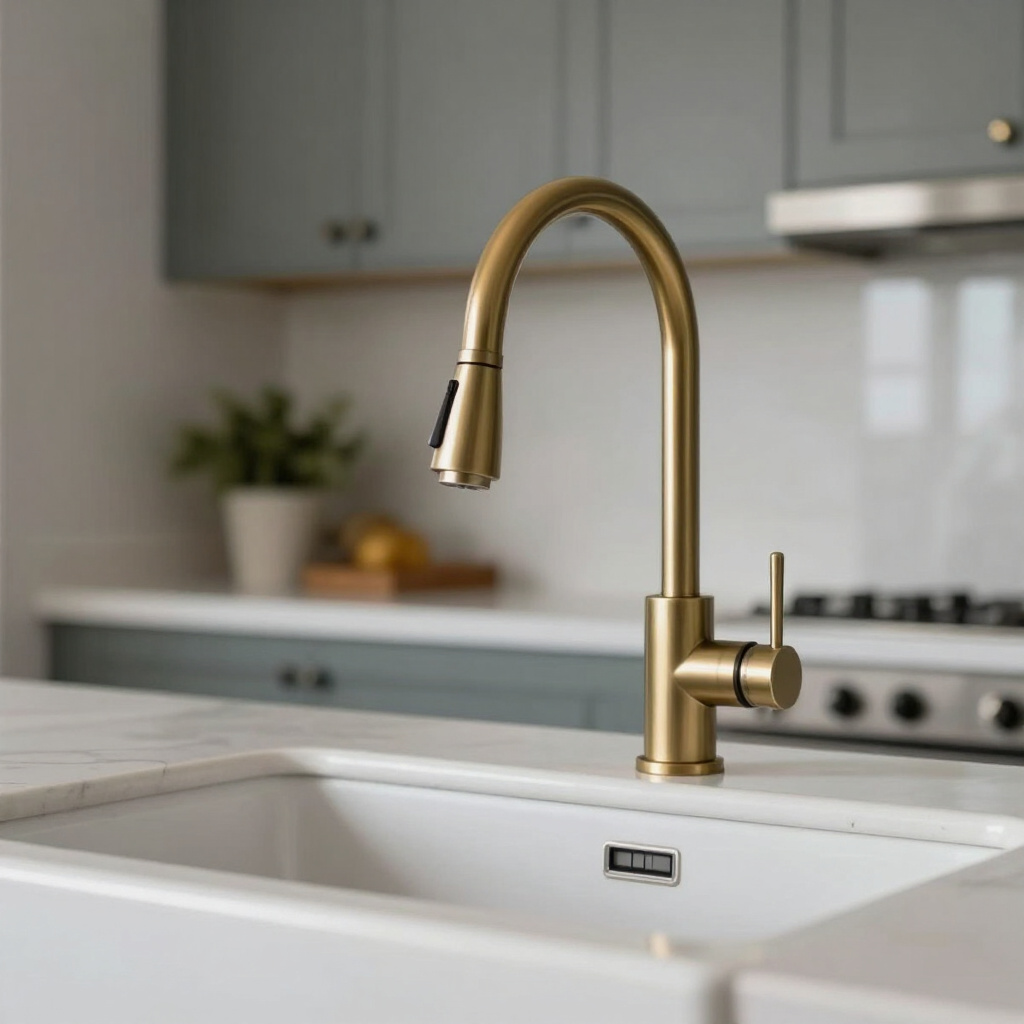 Plumbing Myths: What Kannapolis Homeowners Should Ignore